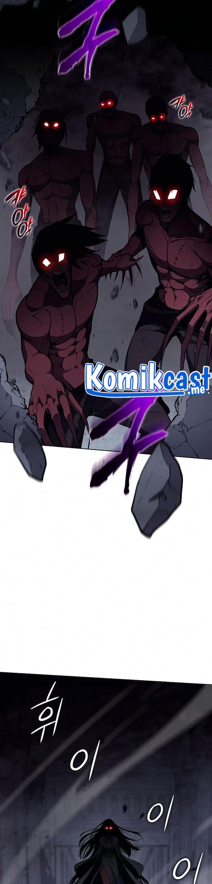 i-reincarnated-as-the-crazed-heir - Chapter: 53