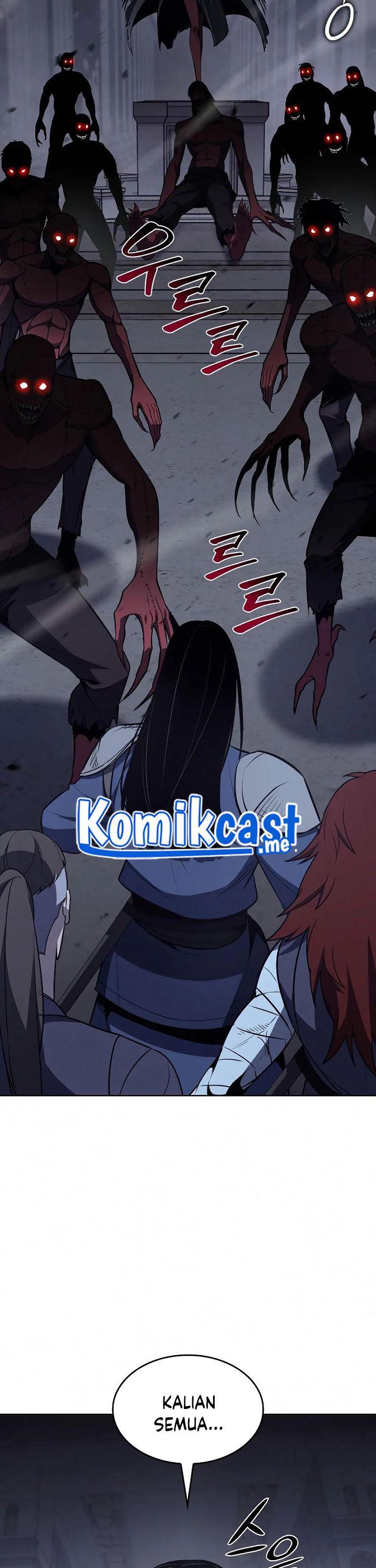 i-reincarnated-as-the-crazed-heir - Chapter: 53