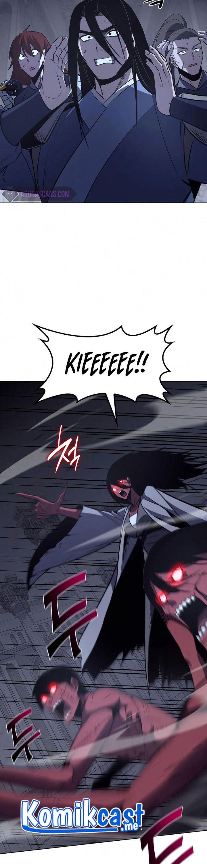 i-reincarnated-as-the-crazed-heir - Chapter: 53