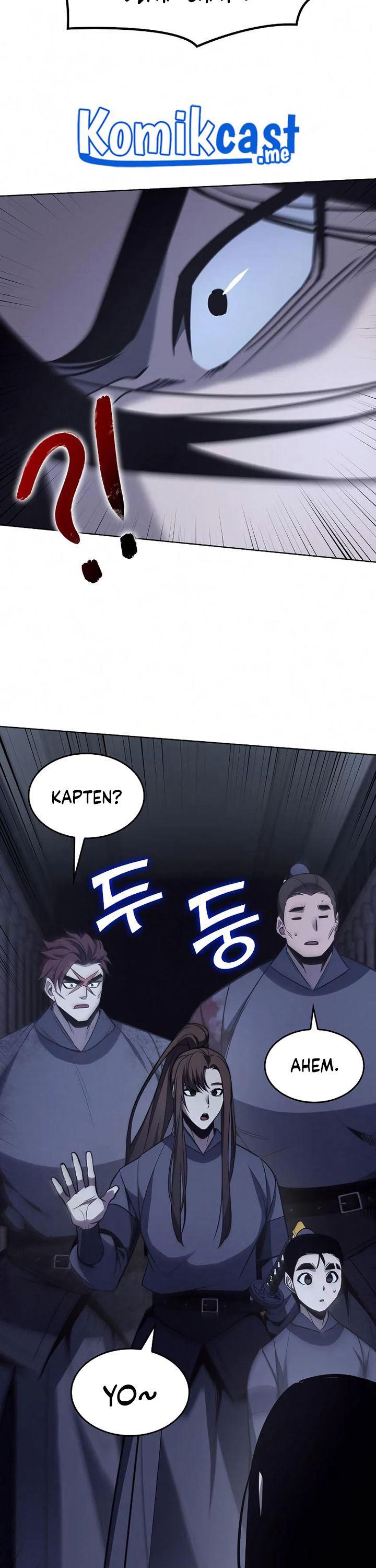 i-reincarnated-as-the-crazed-heir - Chapter: 53