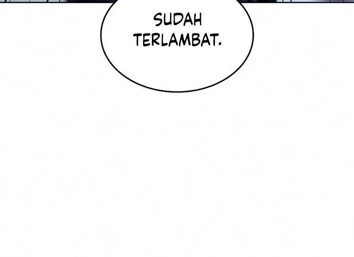 i-reincarnated-as-the-crazed-heir - Chapter: 53