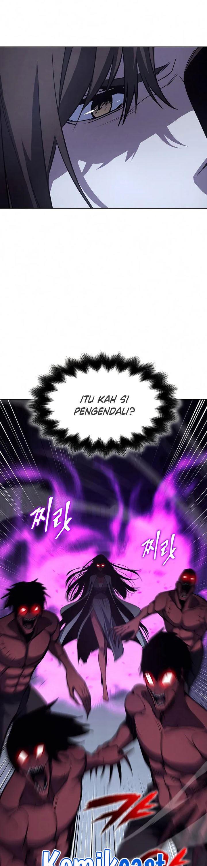 i-reincarnated-as-the-crazed-heir - Chapter: 53