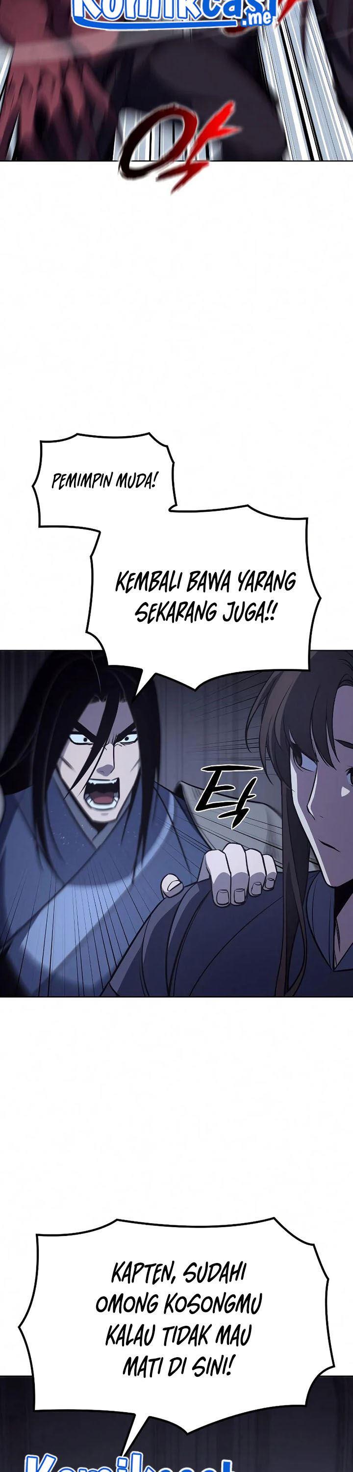 i-reincarnated-as-the-crazed-heir - Chapter: 53