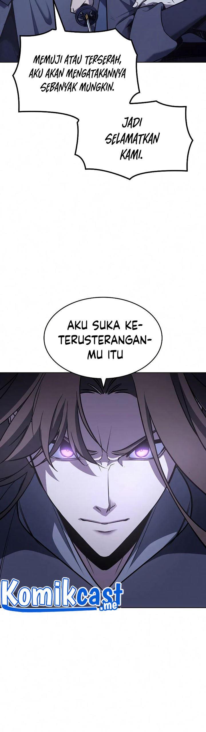 i-reincarnated-as-the-crazed-heir - Chapter: 53