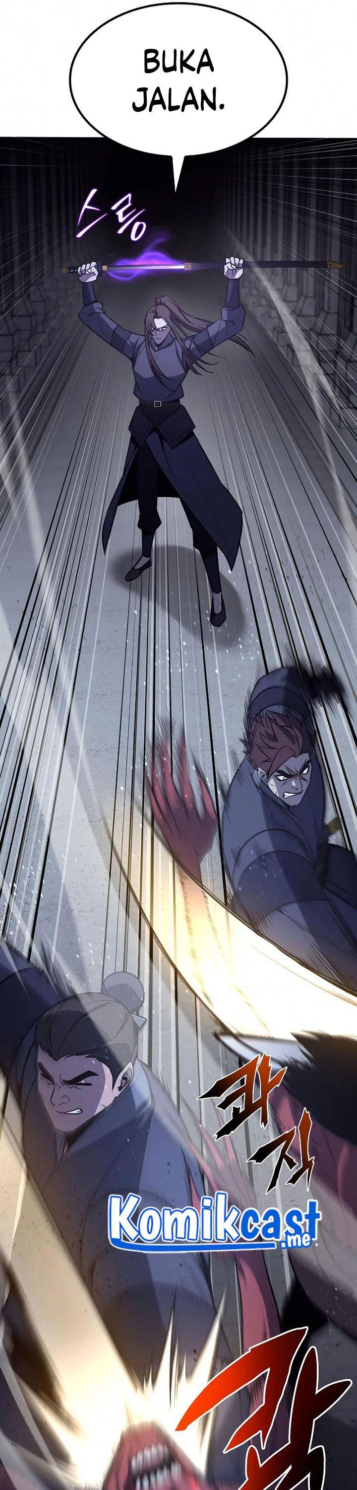 i-reincarnated-as-the-crazed-heir - Chapter: 53