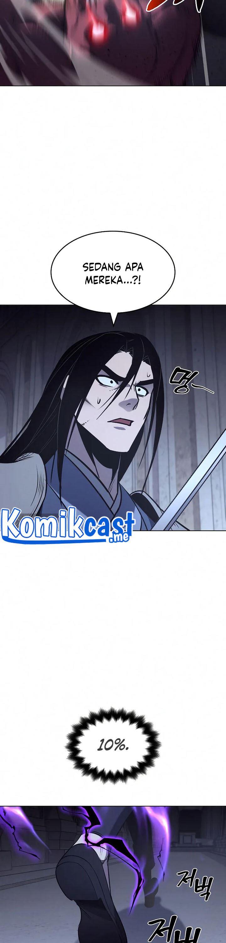 i-reincarnated-as-the-crazed-heir - Chapter: 53