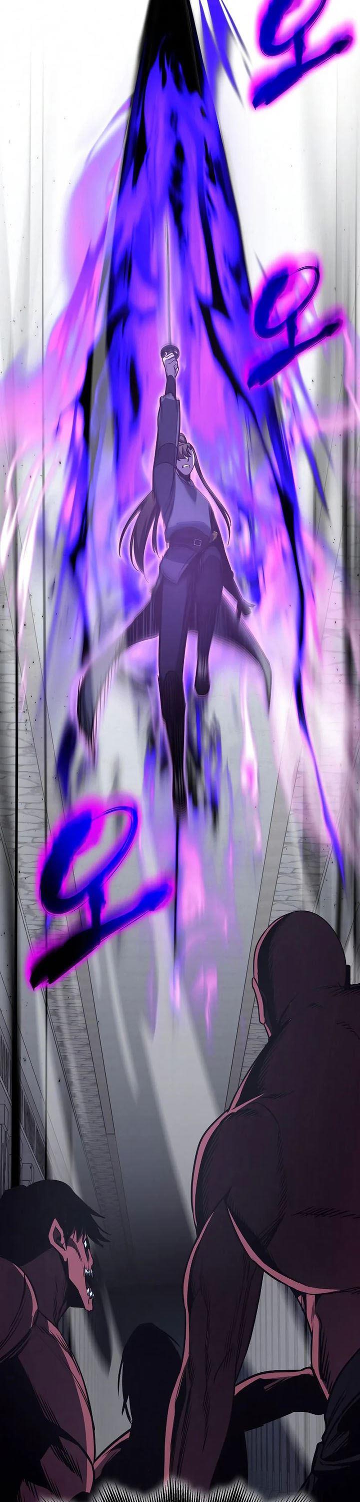 i-reincarnated-as-the-crazed-heir - Chapter: 53