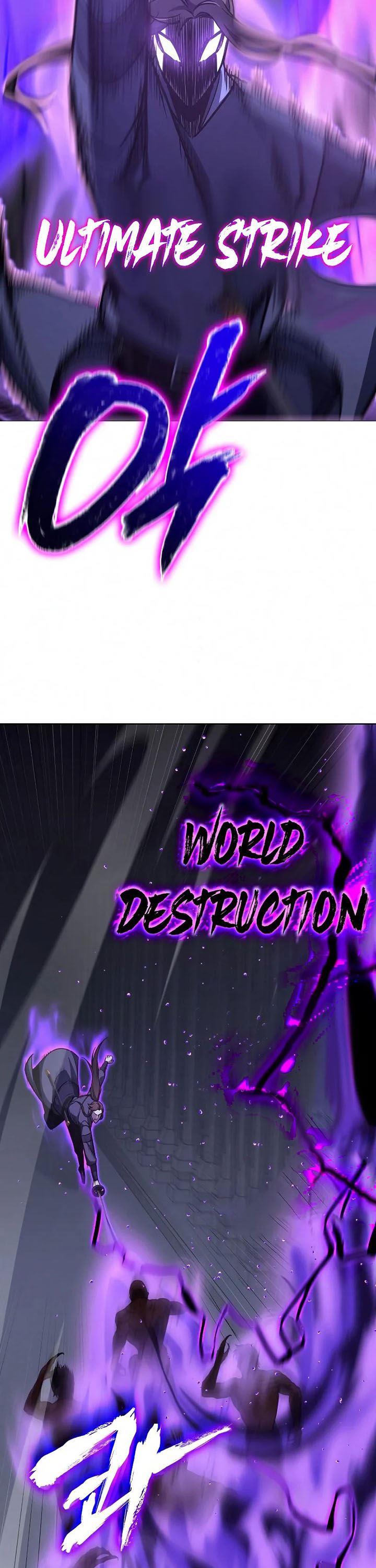 i-reincarnated-as-the-crazed-heir - Chapter: 53
