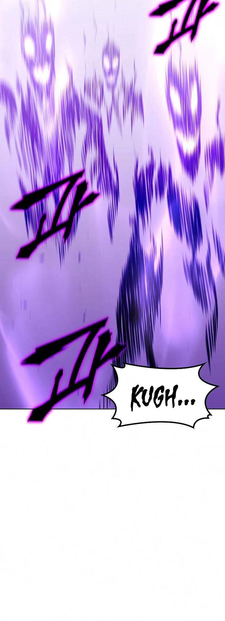 i-reincarnated-as-the-crazed-heir - Chapter: 53