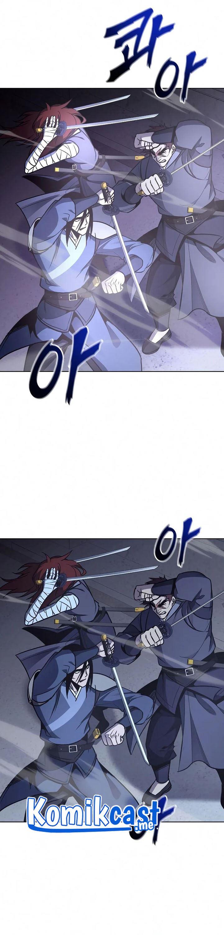 i-reincarnated-as-the-crazed-heir - Chapter: 53