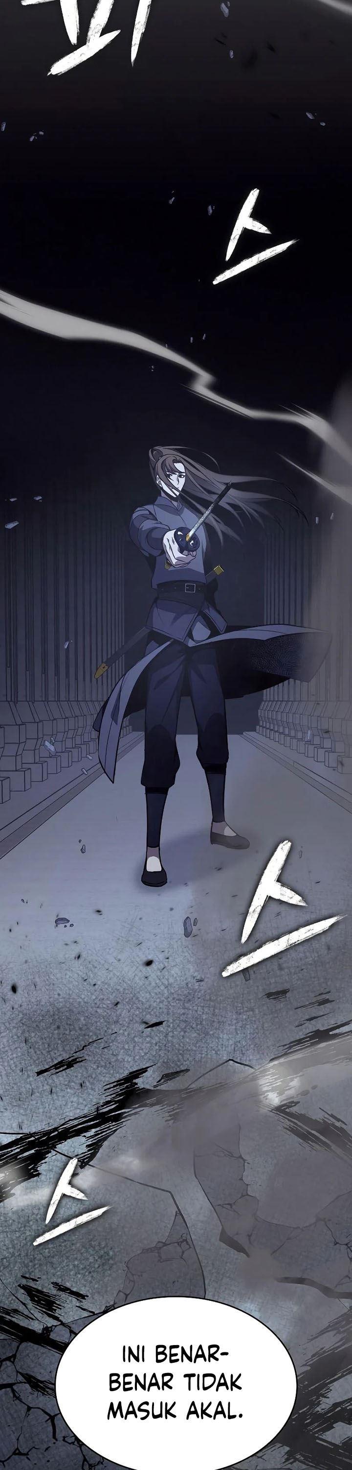 i-reincarnated-as-the-crazed-heir - Chapter: 53