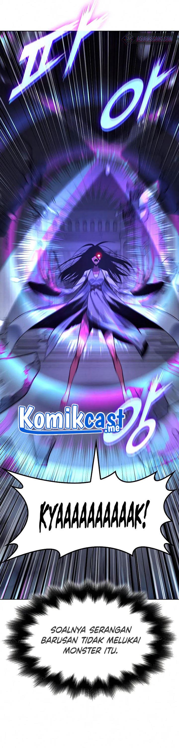 i-reincarnated-as-the-crazed-heir - Chapter: 53