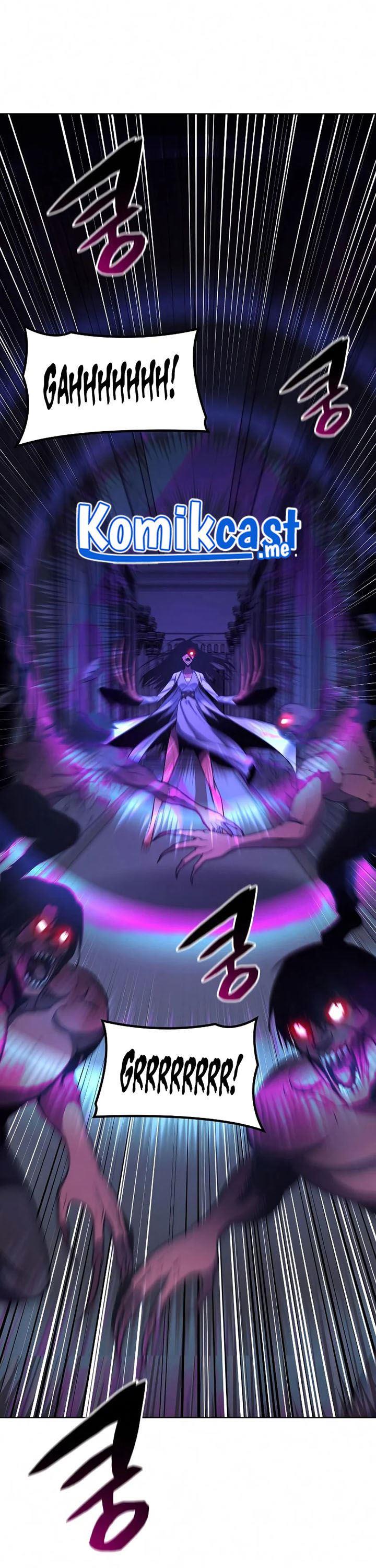 i-reincarnated-as-the-crazed-heir - Chapter: 53