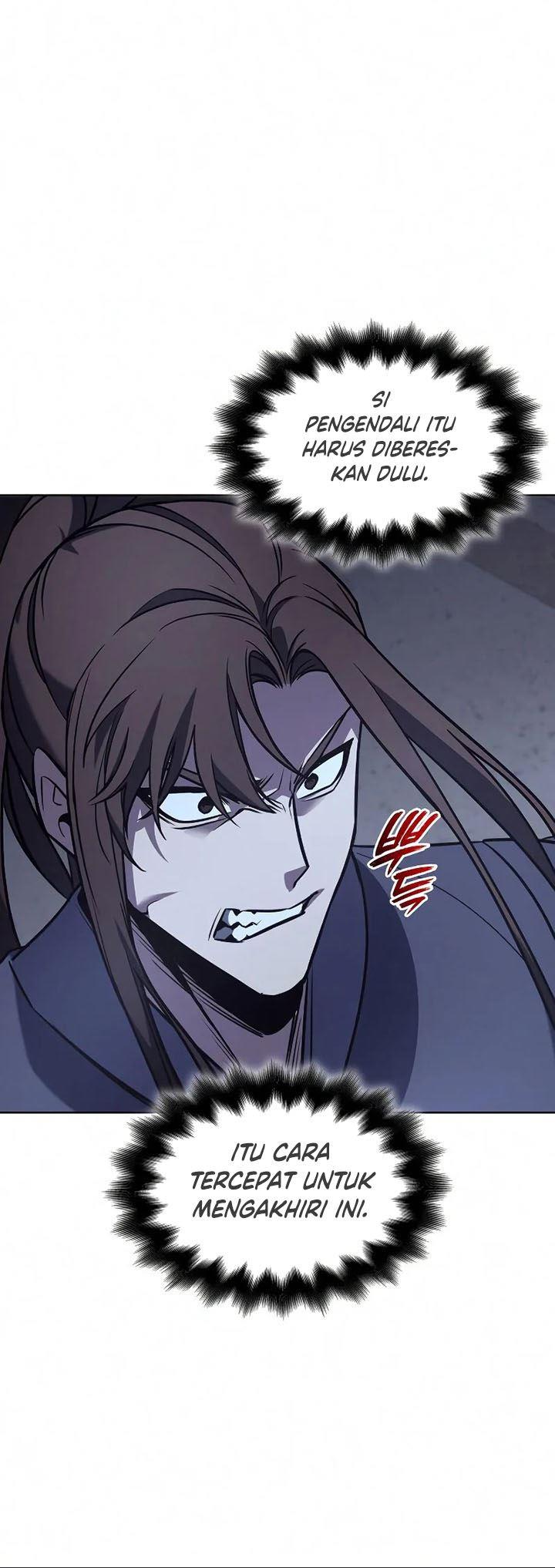 i-reincarnated-as-the-crazed-heir - Chapter: 53