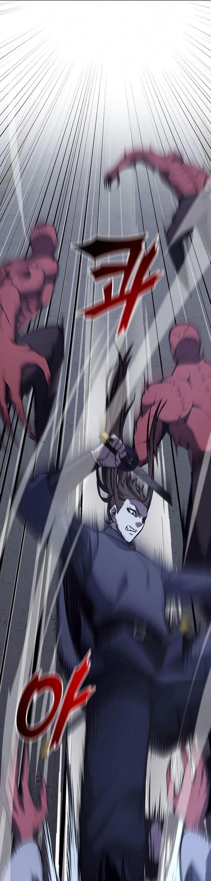 i-reincarnated-as-the-crazed-heir - Chapter: 53