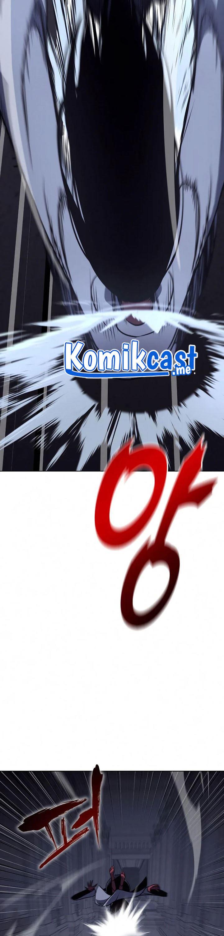 i-reincarnated-as-the-crazed-heir - Chapter: 53