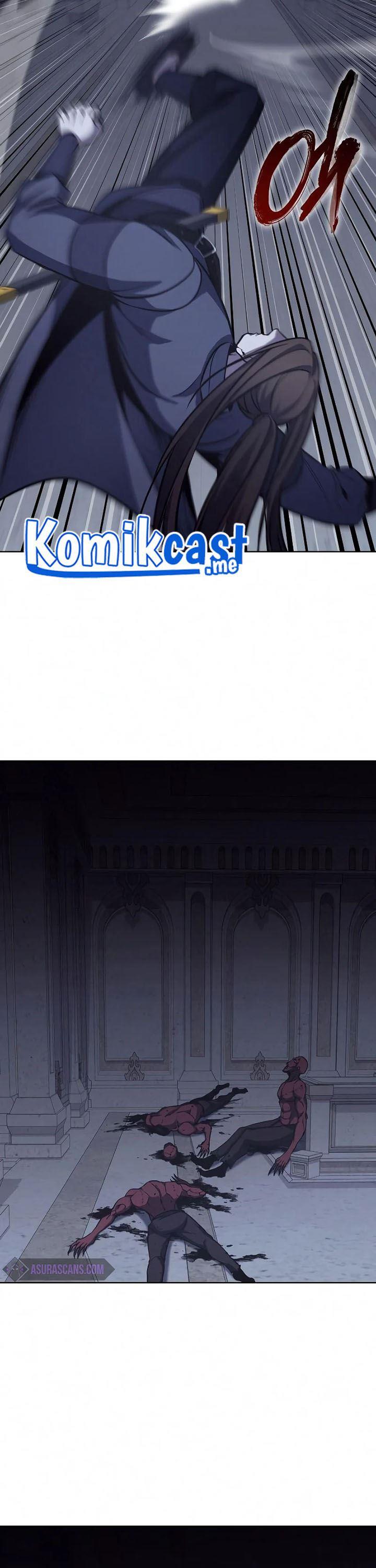 i-reincarnated-as-the-crazed-heir - Chapter: 53