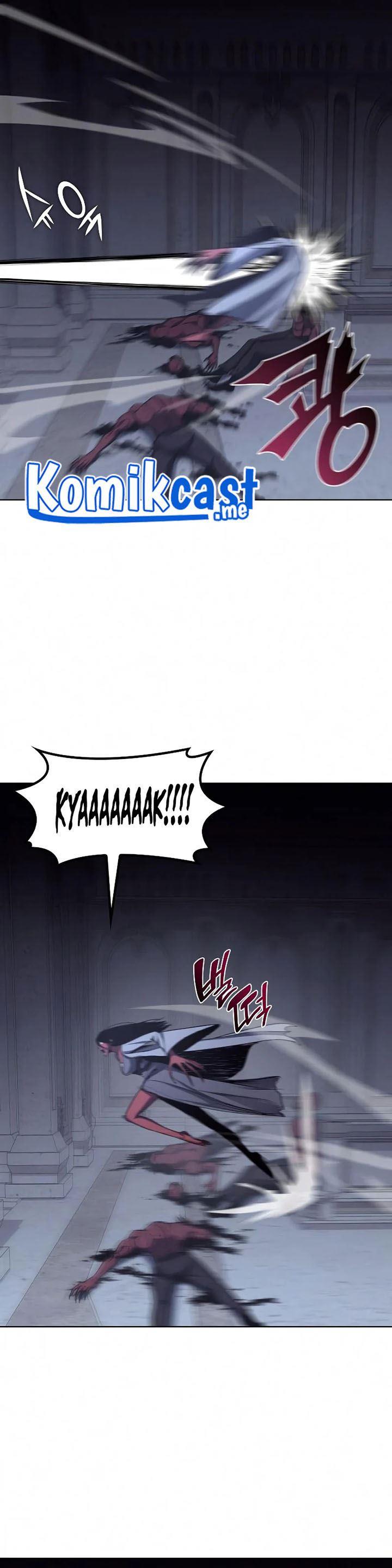 i-reincarnated-as-the-crazed-heir - Chapter: 53