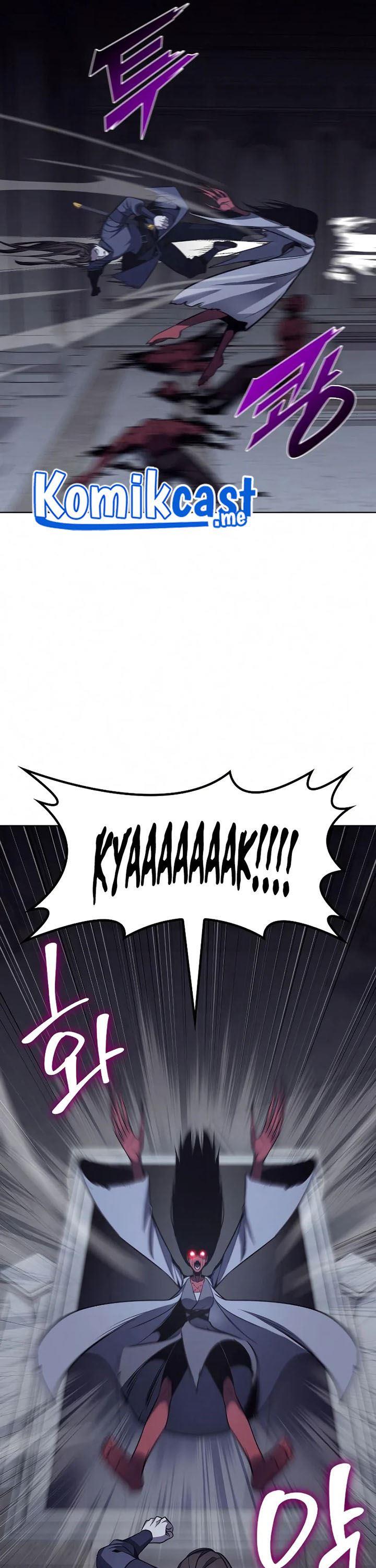 i-reincarnated-as-the-crazed-heir - Chapter: 53