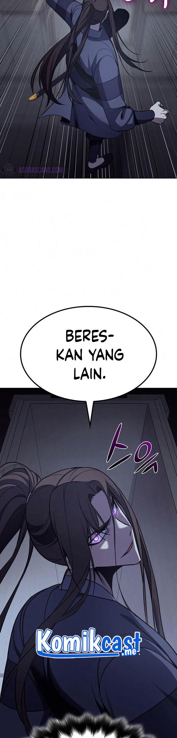 i-reincarnated-as-the-crazed-heir - Chapter: 53