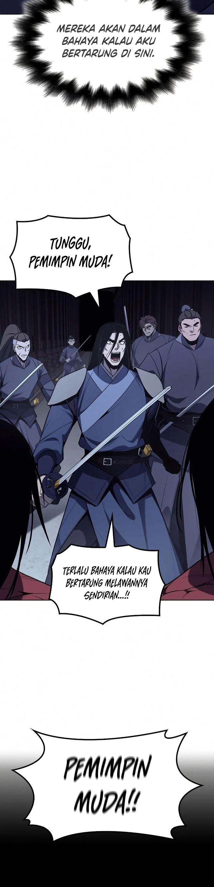 i-reincarnated-as-the-crazed-heir - Chapter: 53