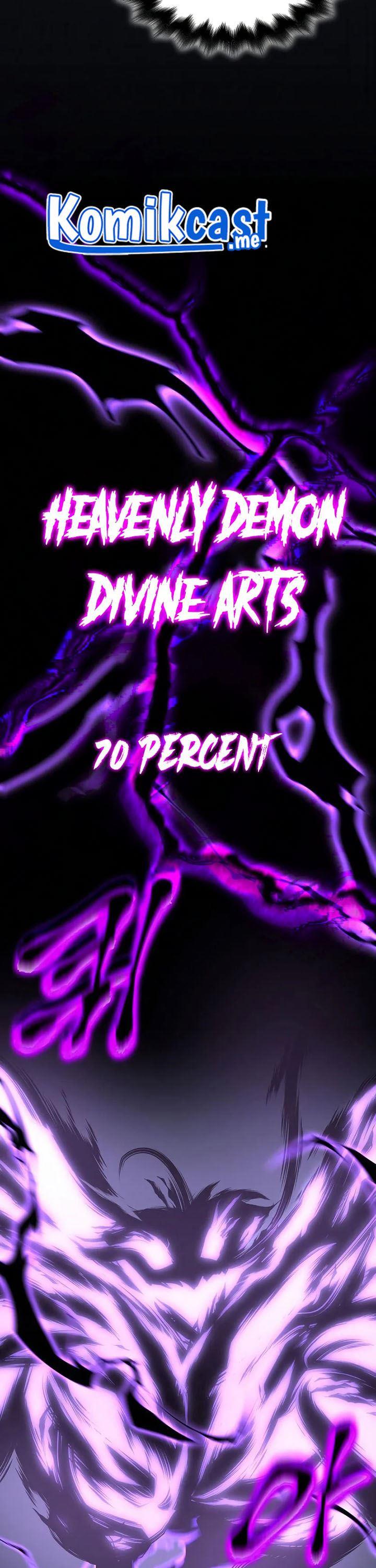 i-reincarnated-as-the-crazed-heir - Chapter: 53