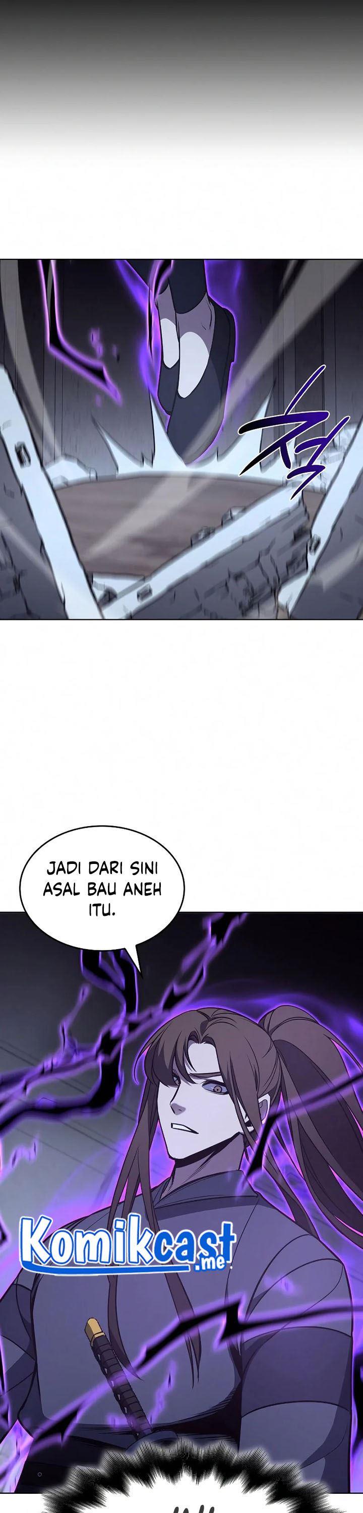 i-reincarnated-as-the-crazed-heir - Chapter: 53