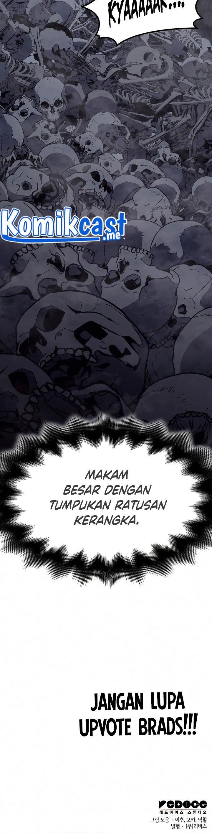 i-reincarnated-as-the-crazed-heir - Chapter: 53