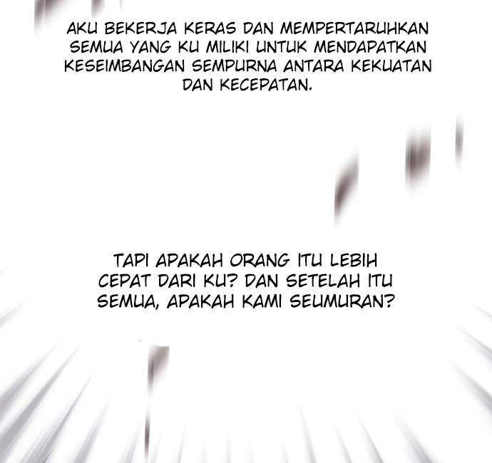 eleceed - Chapter: 155