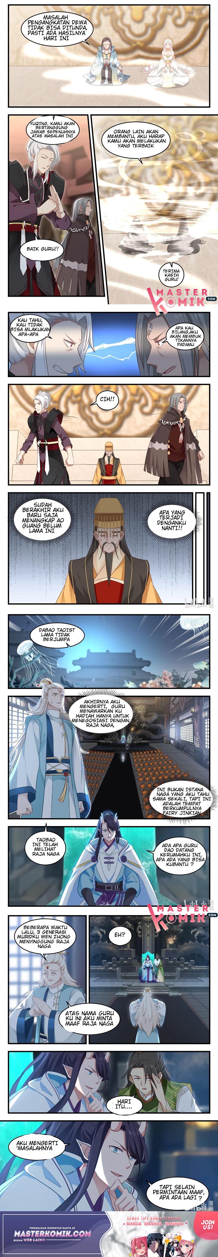 dragon-throne - Chapter: 17