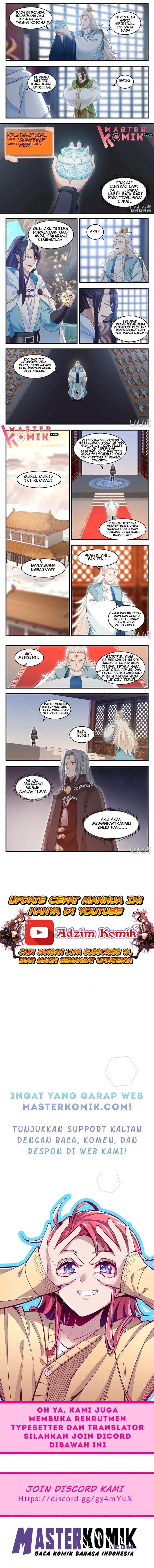 dragon-throne - Chapter: 17