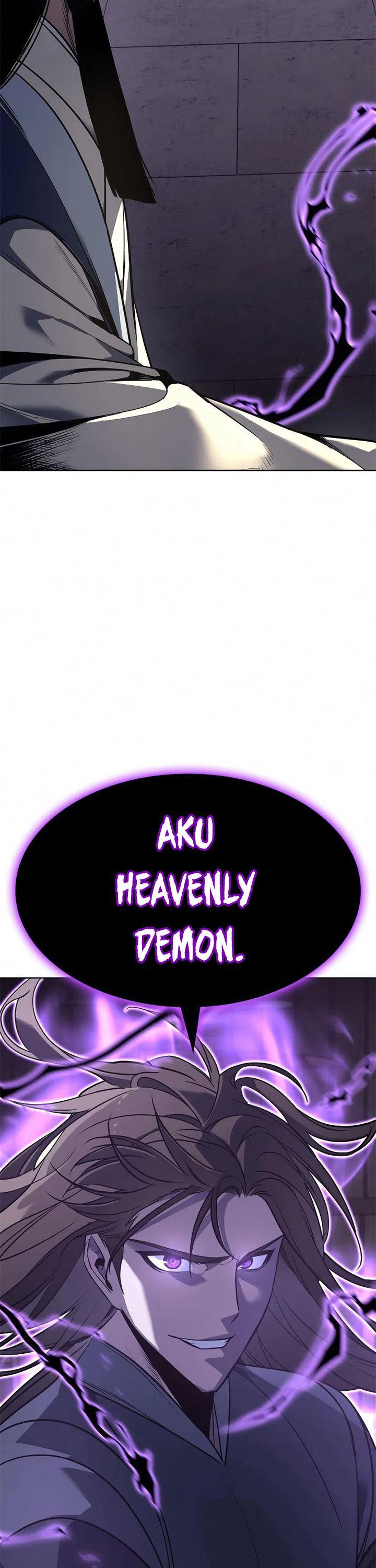 i-reincarnated-as-the-crazed-heir - Chapter: 55