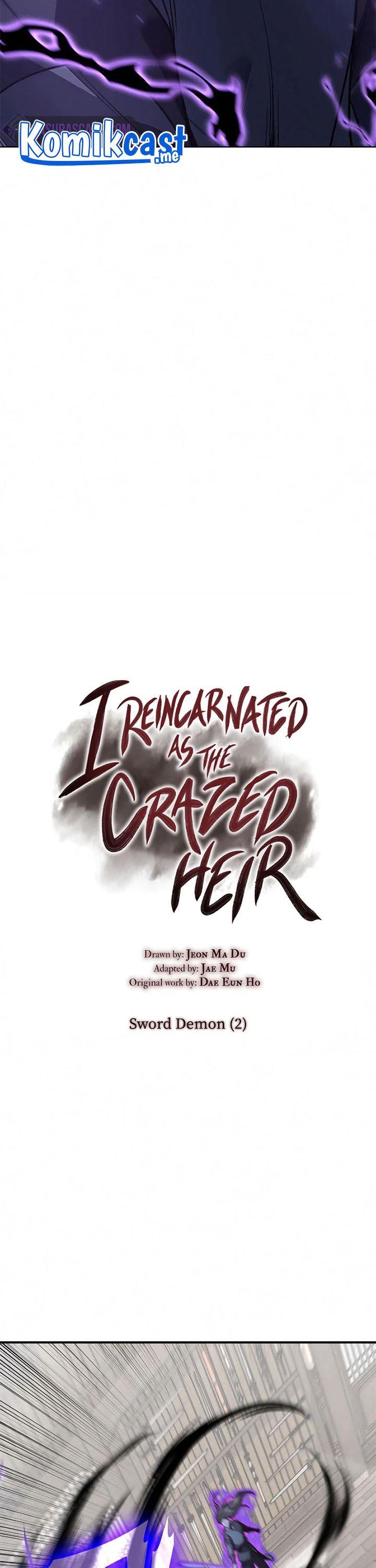 i-reincarnated-as-the-crazed-heir - Chapter: 55