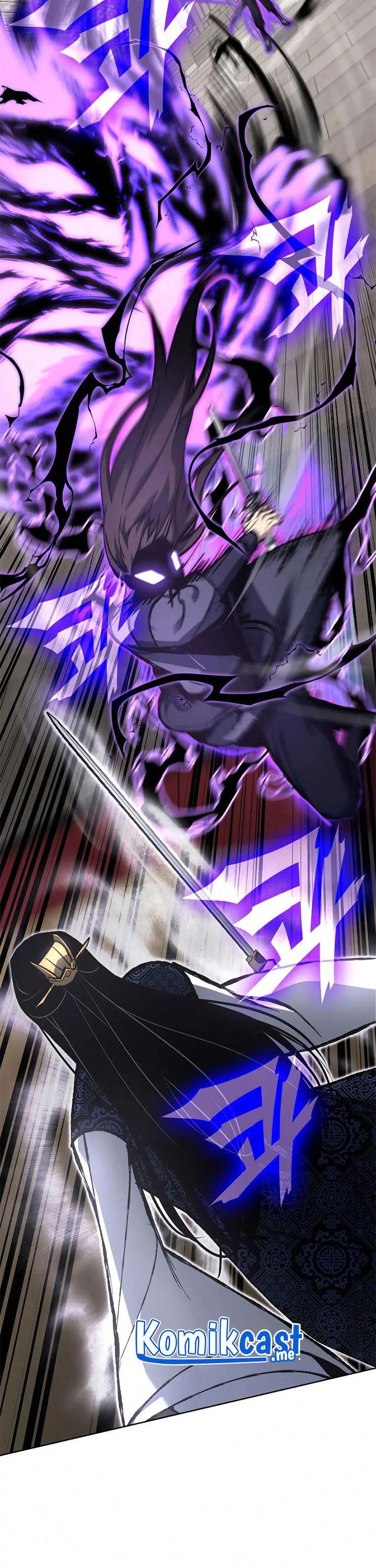 i-reincarnated-as-the-crazed-heir - Chapter: 55