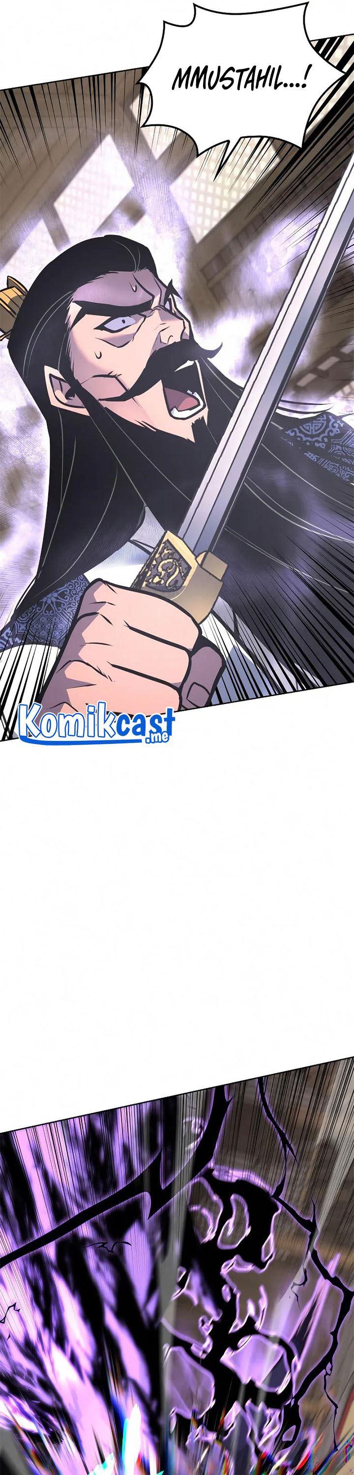 i-reincarnated-as-the-crazed-heir - Chapter: 55