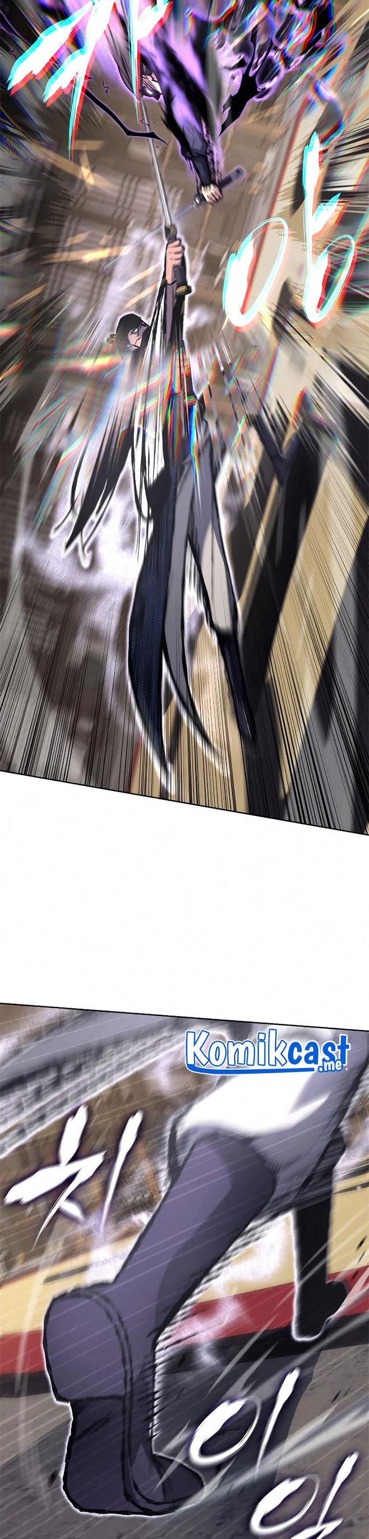 i-reincarnated-as-the-crazed-heir - Chapter: 55