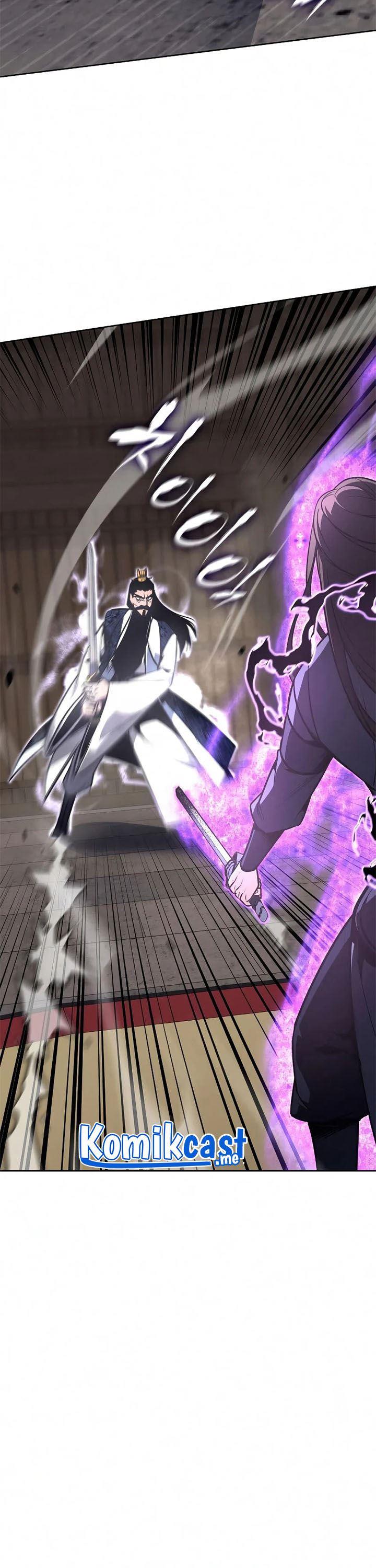 i-reincarnated-as-the-crazed-heir - Chapter: 55