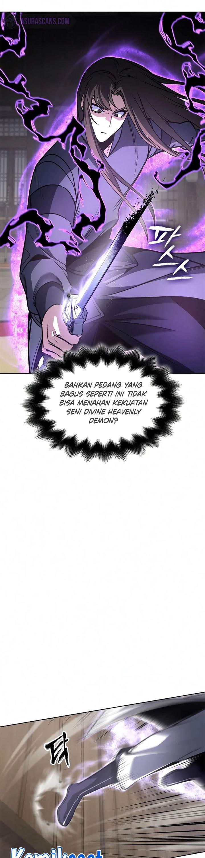 i-reincarnated-as-the-crazed-heir - Chapter: 55