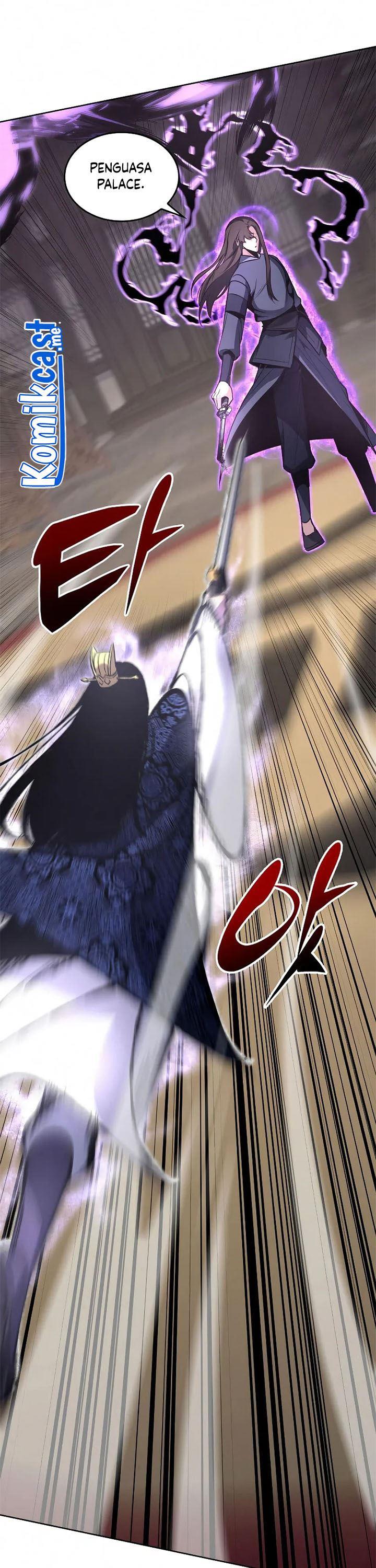 i-reincarnated-as-the-crazed-heir - Chapter: 55