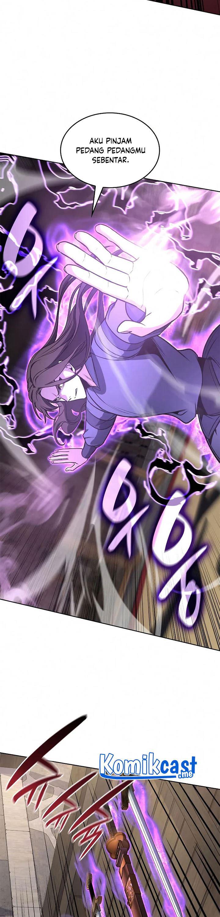 i-reincarnated-as-the-crazed-heir - Chapter: 55