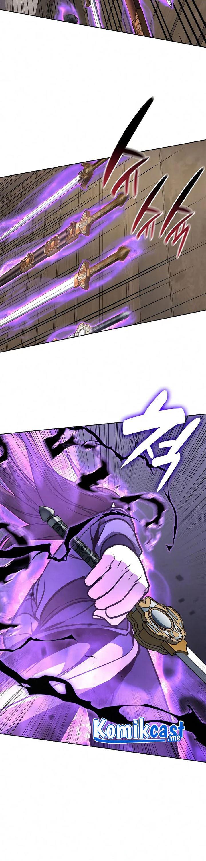 i-reincarnated-as-the-crazed-heir - Chapter: 55