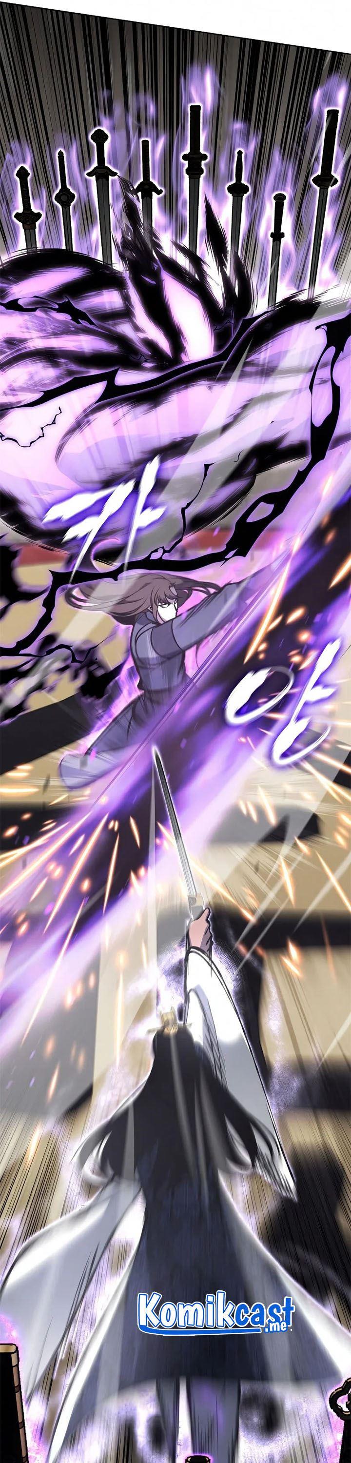 i-reincarnated-as-the-crazed-heir - Chapter: 55