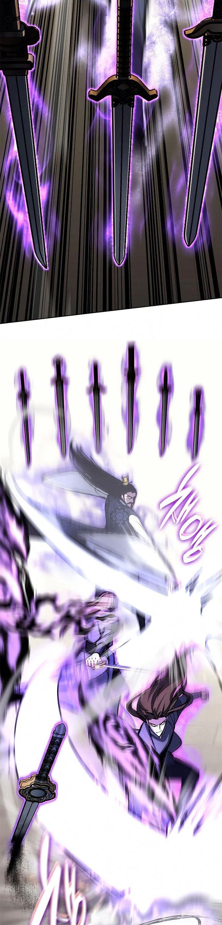 i-reincarnated-as-the-crazed-heir - Chapter: 55