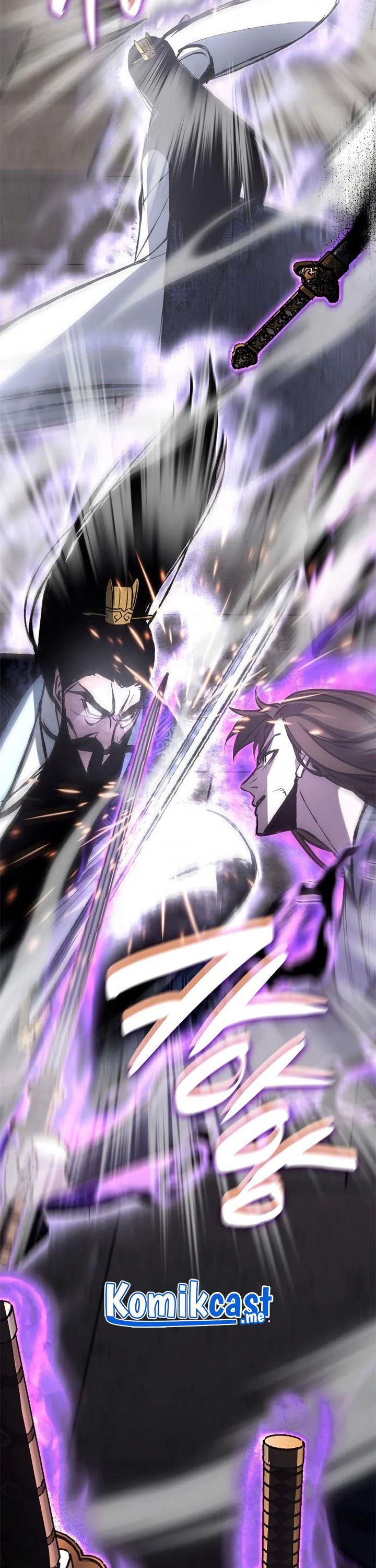 i-reincarnated-as-the-crazed-heir - Chapter: 55