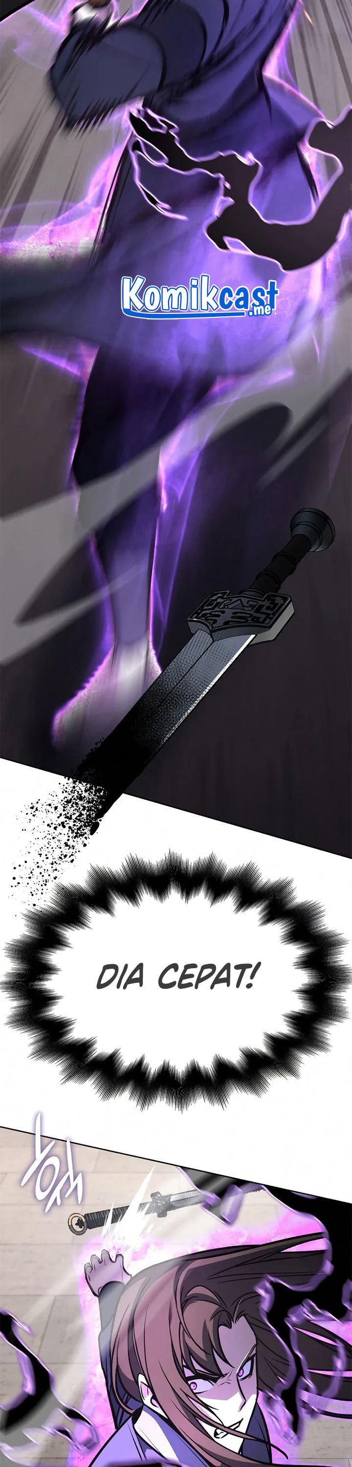 i-reincarnated-as-the-crazed-heir - Chapter: 55