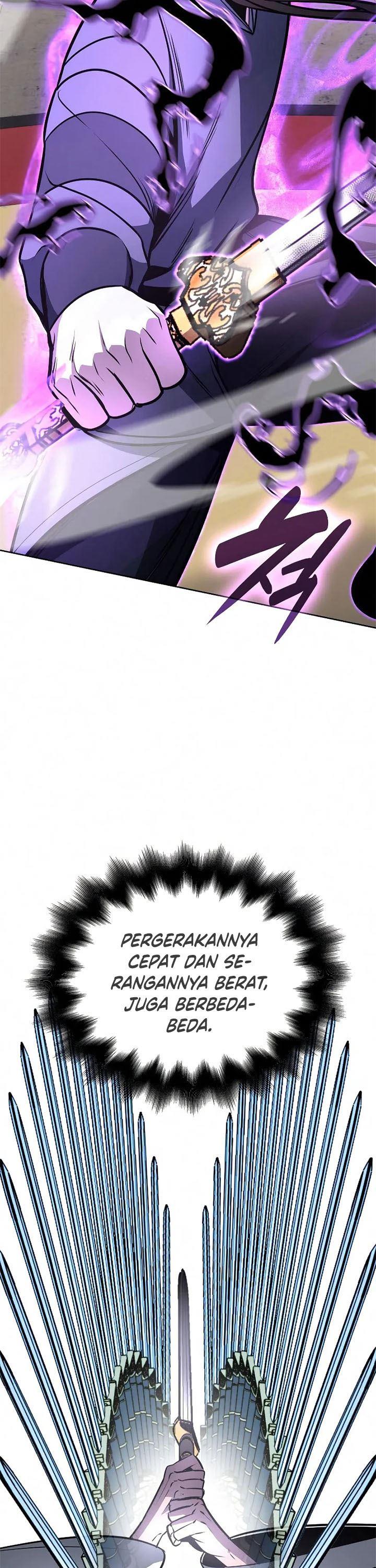 i-reincarnated-as-the-crazed-heir - Chapter: 55