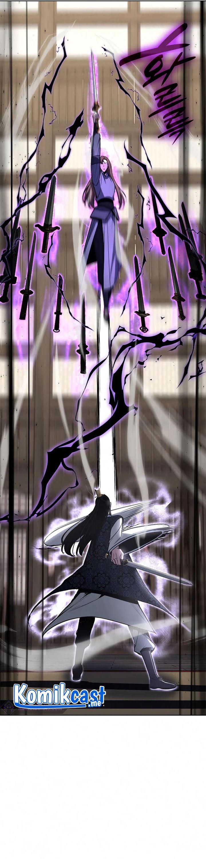 i-reincarnated-as-the-crazed-heir - Chapter: 55