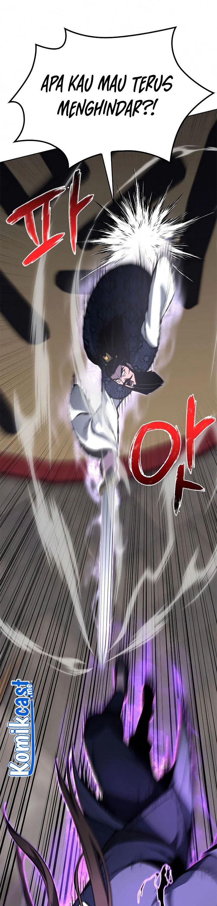 i-reincarnated-as-the-crazed-heir - Chapter: 55