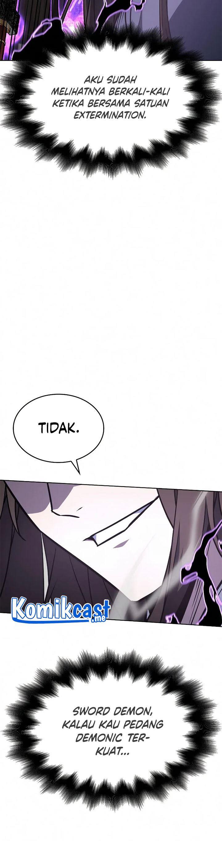 i-reincarnated-as-the-crazed-heir - Chapter: 55