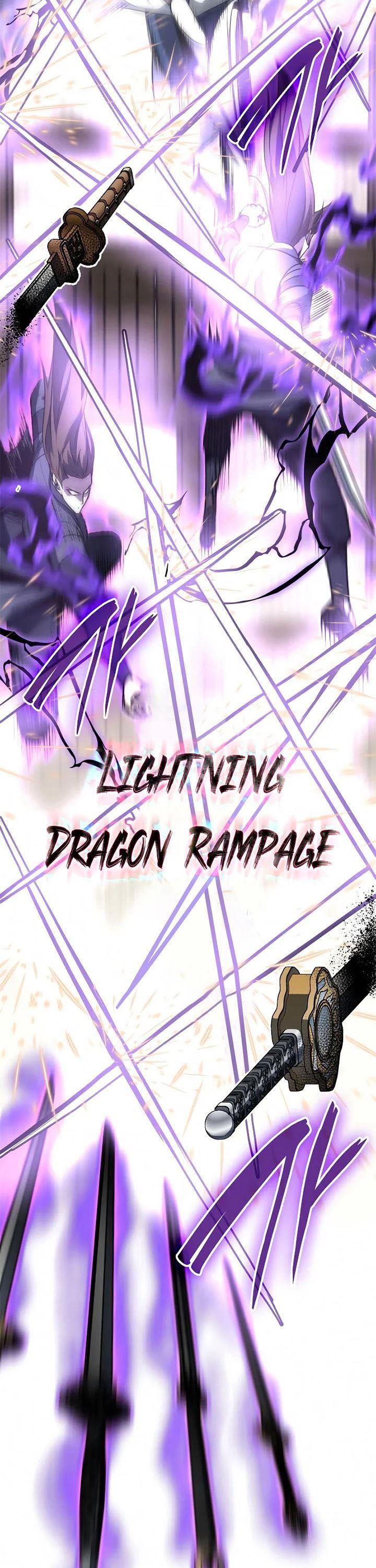 i-reincarnated-as-the-crazed-heir - Chapter: 55